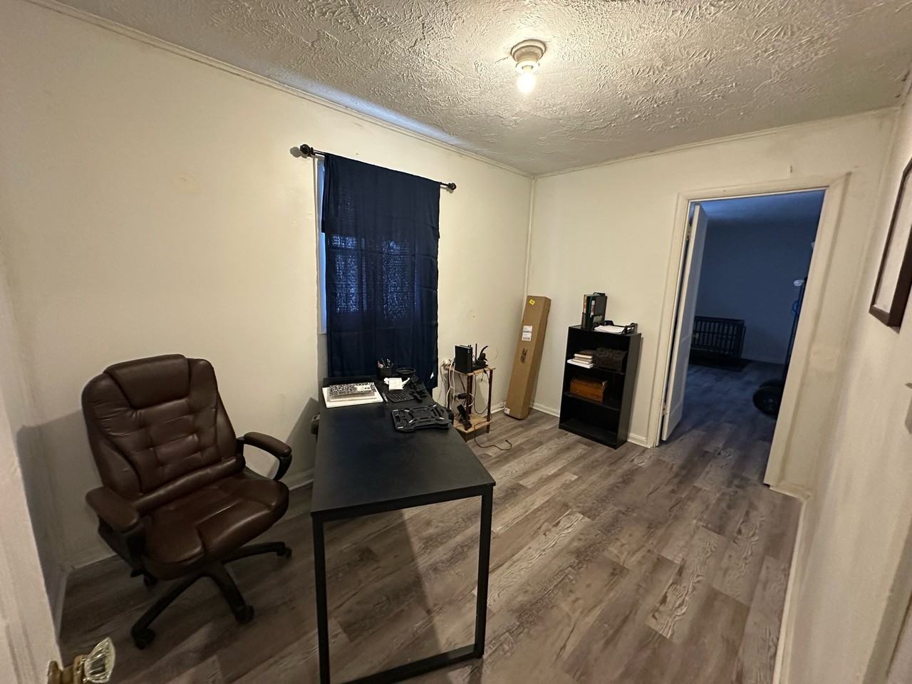 1276 Frederick Blvd #1 - Photo 4 of 11