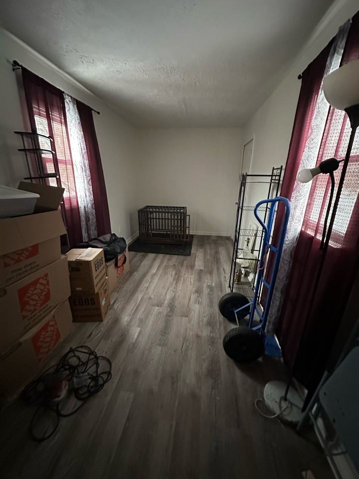 1276 Frederick Blvd #1 - Photo 5 of 11