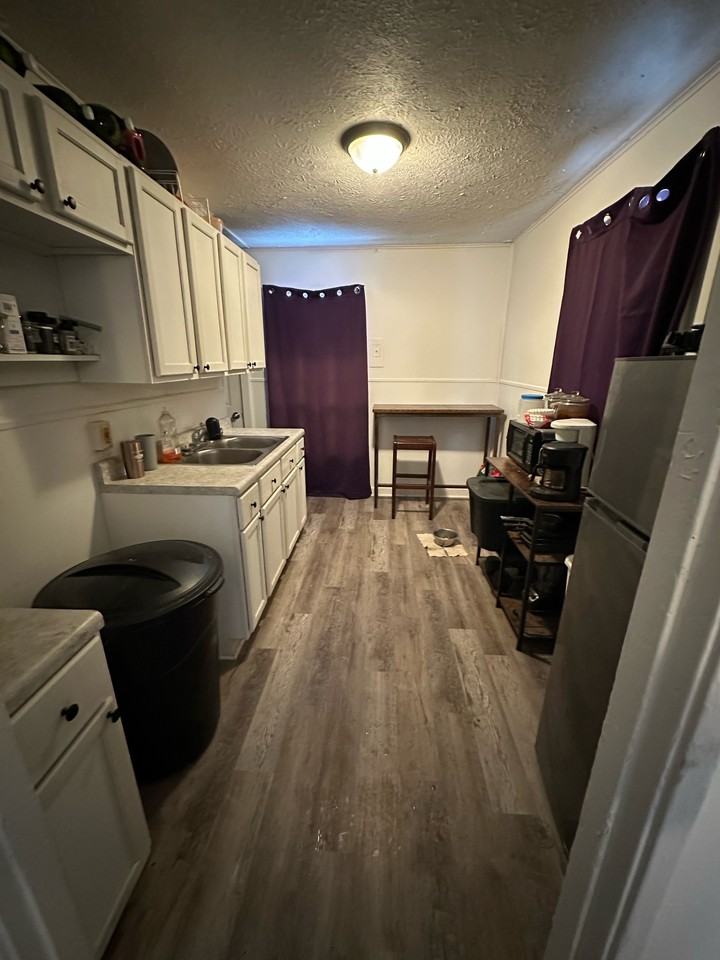 1276 Frederick Blvd #1 - Photo 6 of 11