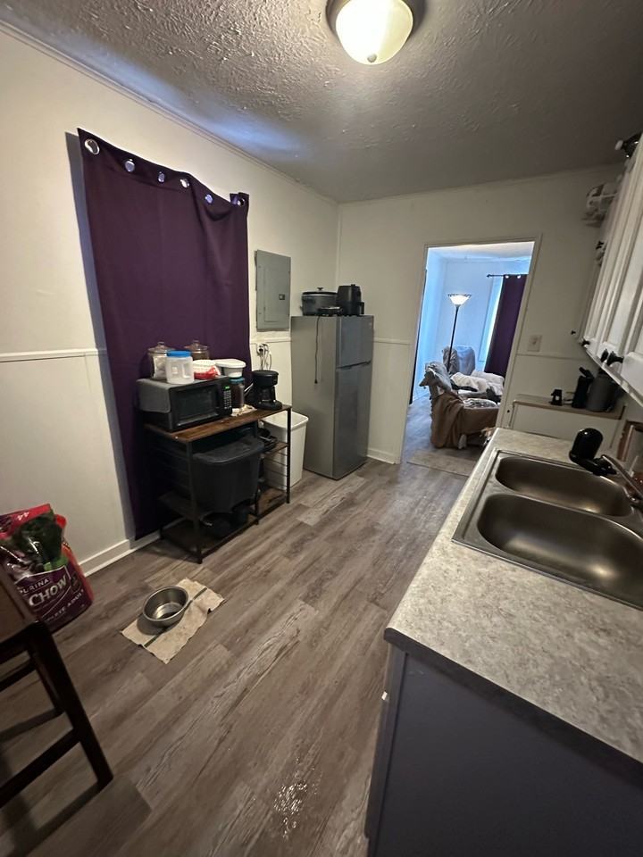 1276 Frederick Blvd #1 - Photo 7 of 11