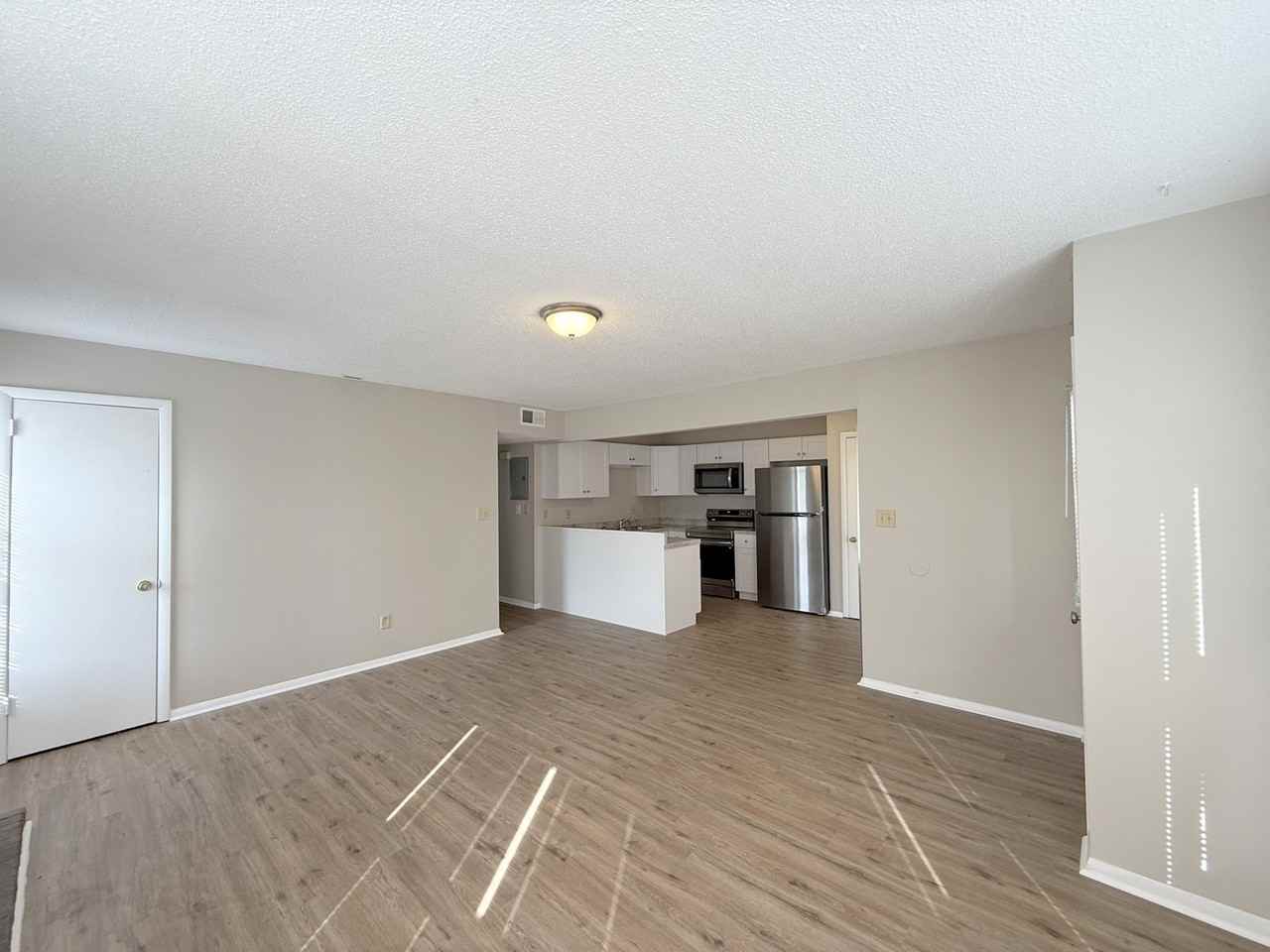 2700 Lantern Walk SoutheastUNIT A #1 - Photo 3 of 20