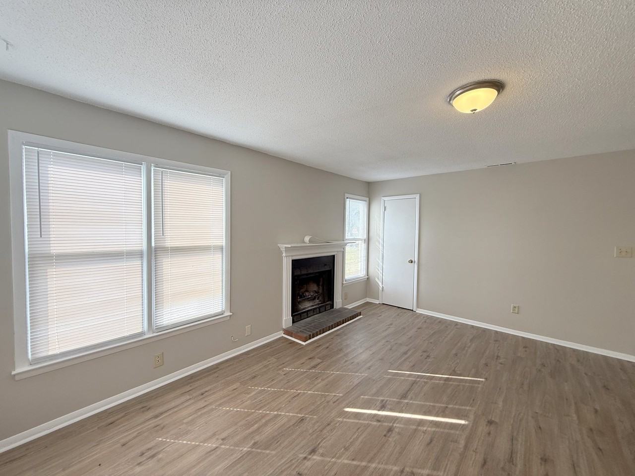 2700 Lantern Walk SoutheastUNIT A #1 - Photo 4 of 20