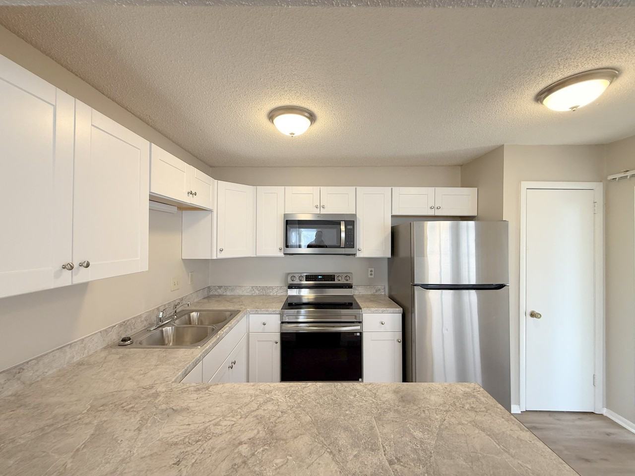 2700 Lantern Walk SoutheastUNIT A #1 - Photo 5 of 20