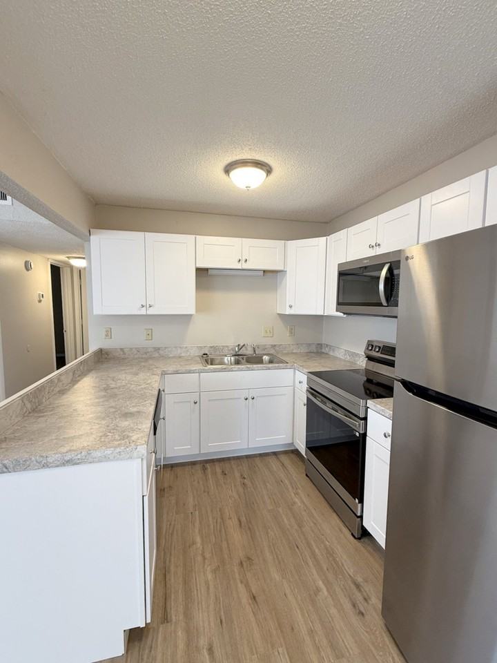 2700 Lantern Walk SoutheastUNIT A #1 - Photo 6 of 20