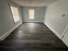 featured image of 521 Columbus Ave Nw #1