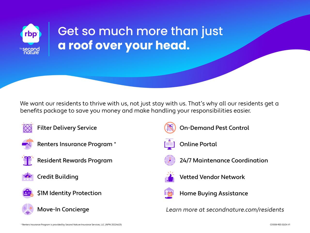 521 Columbus Ave Nw #1 - Photo 7 of 8