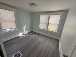 featured image of 521 Columbus Ave Nw #2