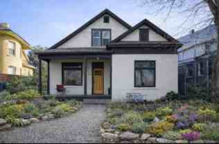 237 S 800 E #1 - Photo 1 of 1