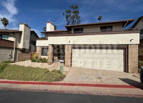 2148 Skyview Gln #1 - Photo 1 of 1