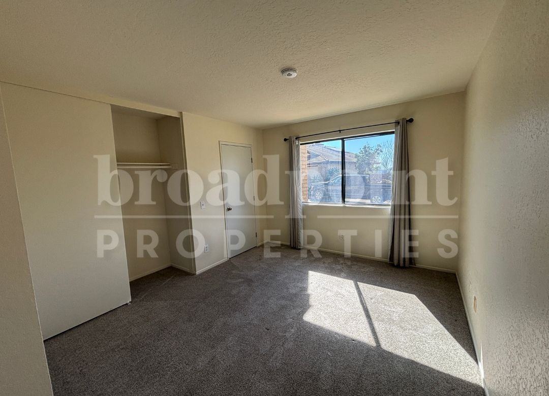 2148 Skyview Gln #1 - Photo 5 of 25