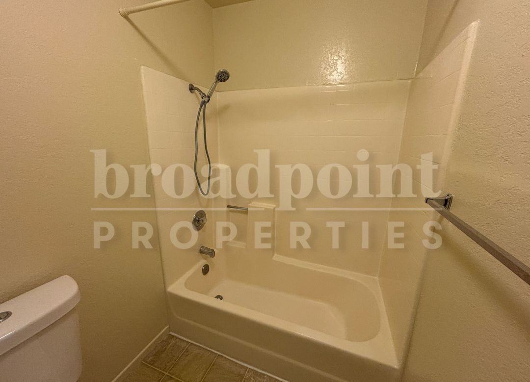 2148 Skyview Gln #1 - Photo 7 of 25