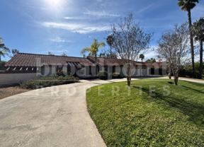 1543 Buckskin Dr #1 - Photo 1 of 1