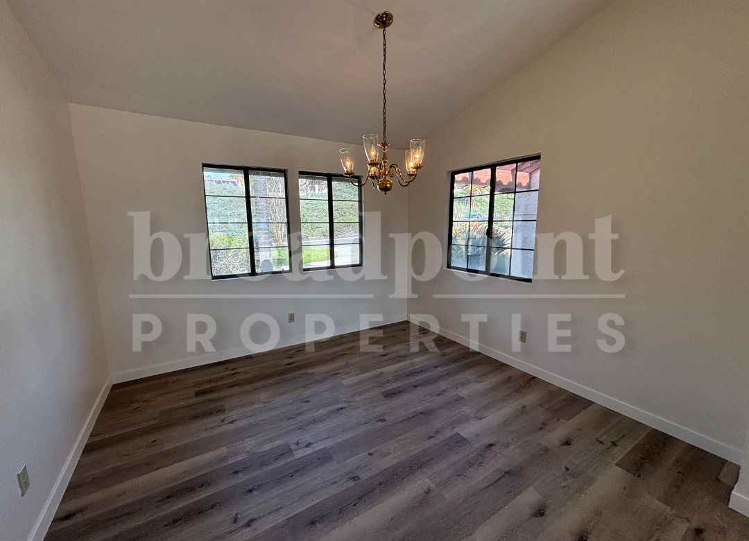 1543 Buckskin Dr #1 - Photo 5 of 29