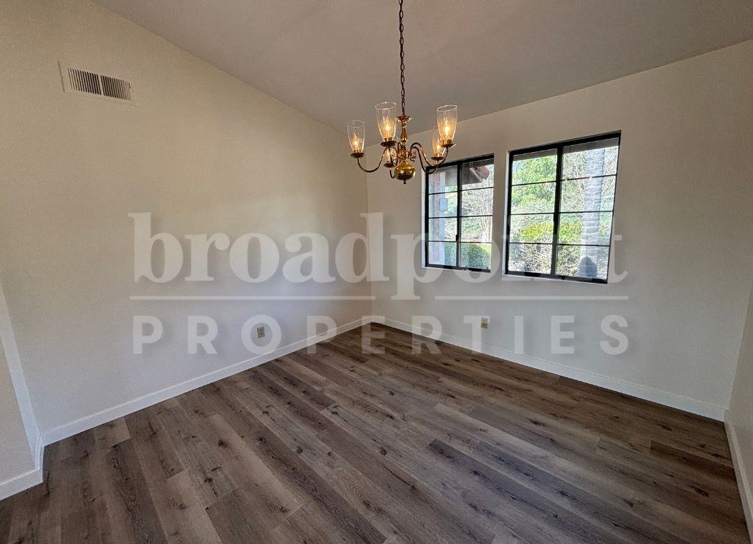 1543 Buckskin Dr #1 - Photo 6 of 29