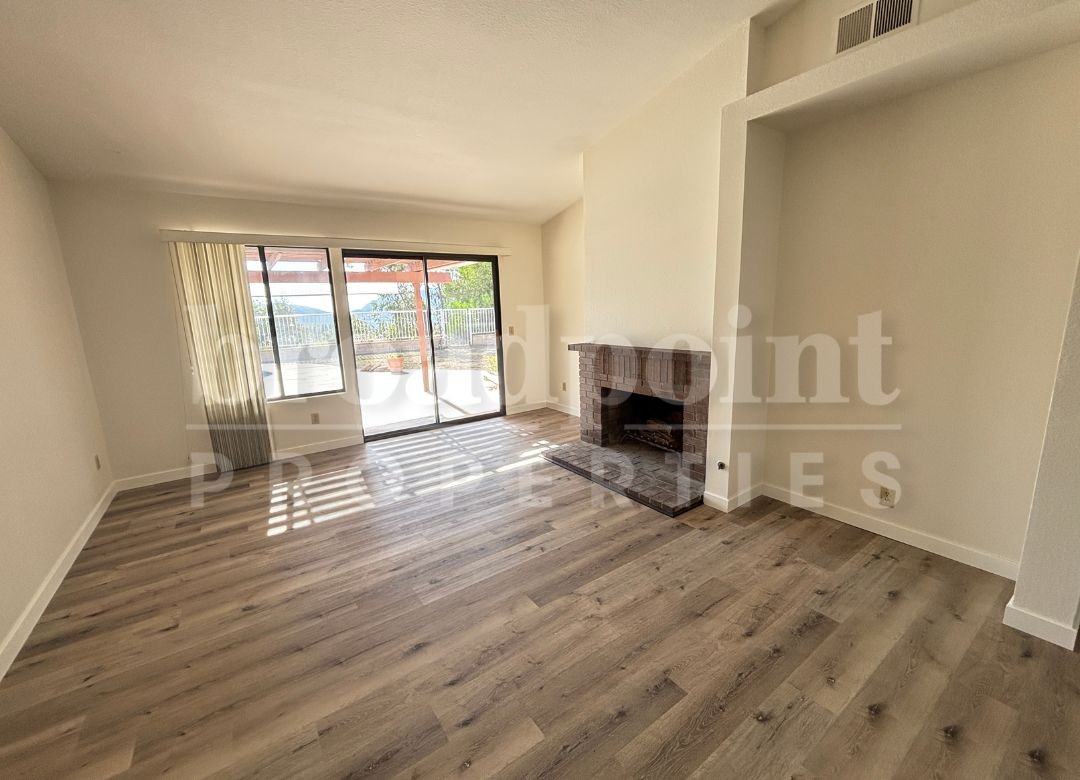 1543 Buckskin Dr #1 - Photo 7 of 29