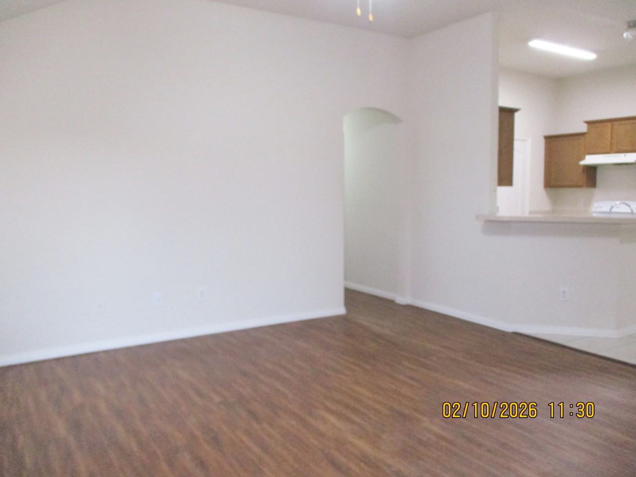 5529 Homestead Rd #5529 - Photo 2 of 12