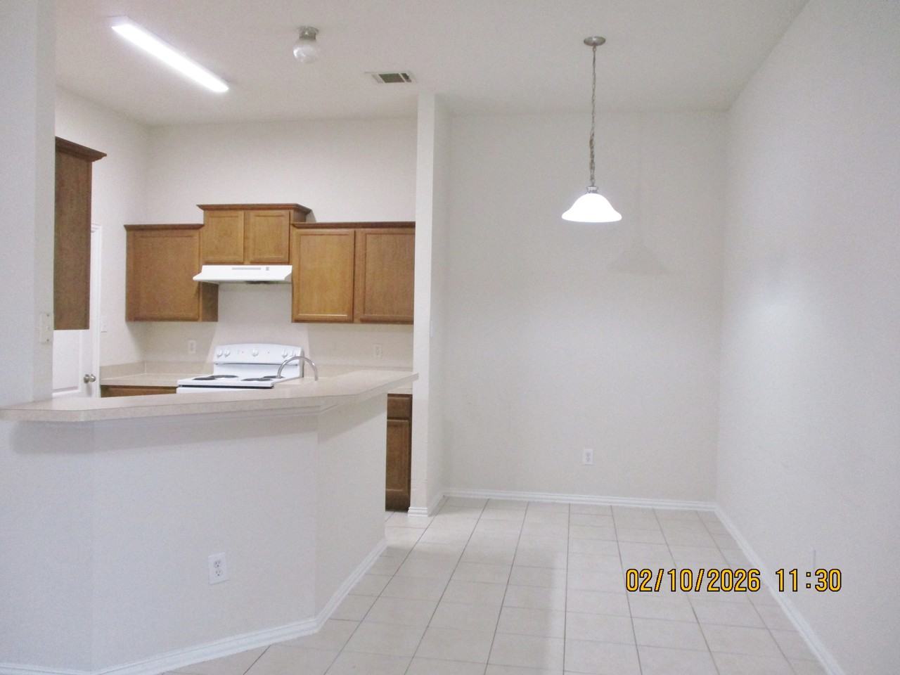 5529 Homestead Rd #5529 - Photo 3 of 12