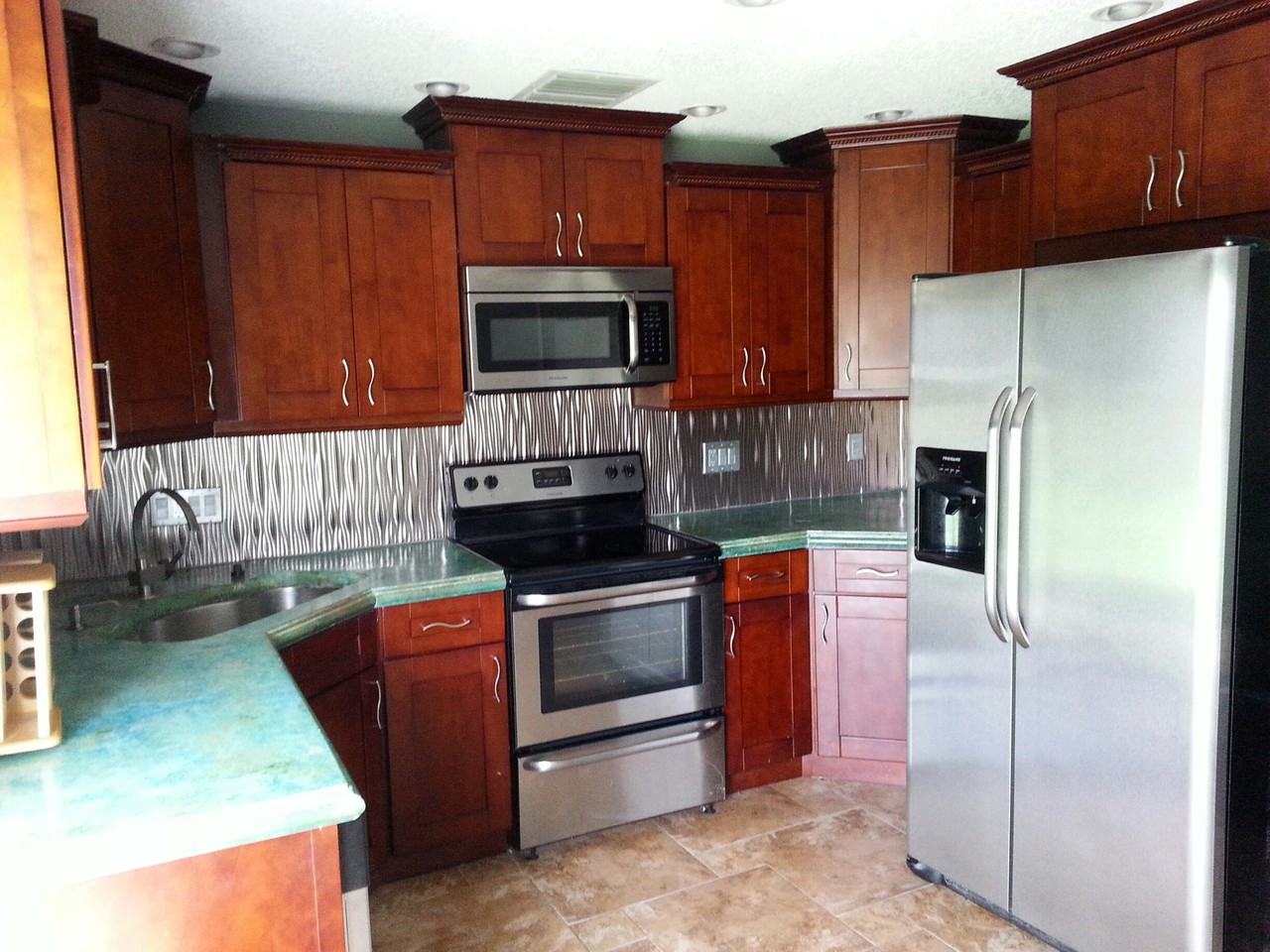 3413 Martell St #1 - Photo 2 of 9