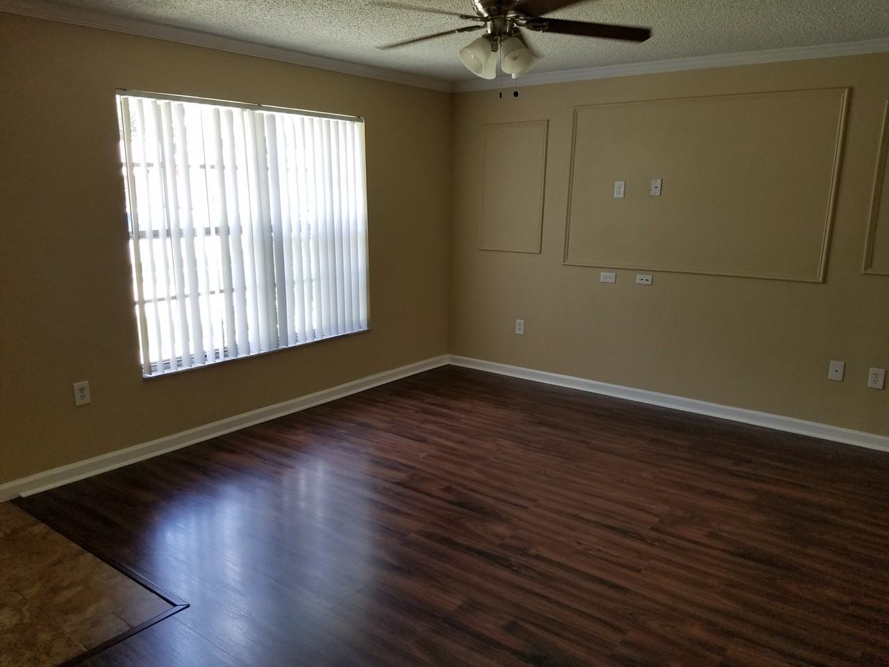 3413 Martell St #1 - Photo 3 of 9