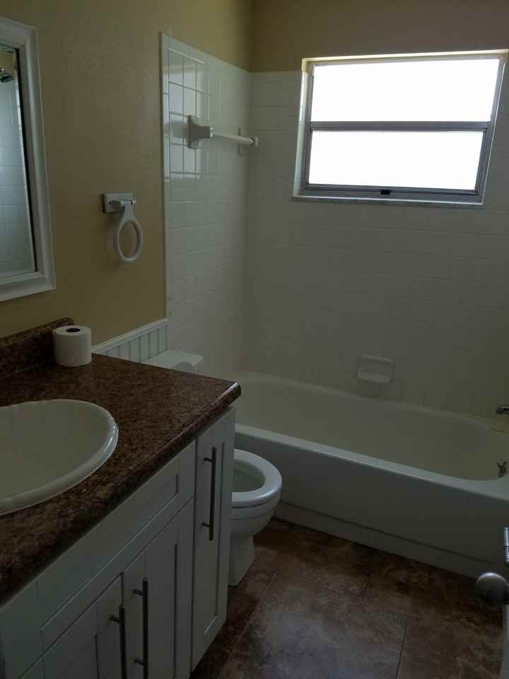 3413 Martell St #1 - Photo 4 of 9