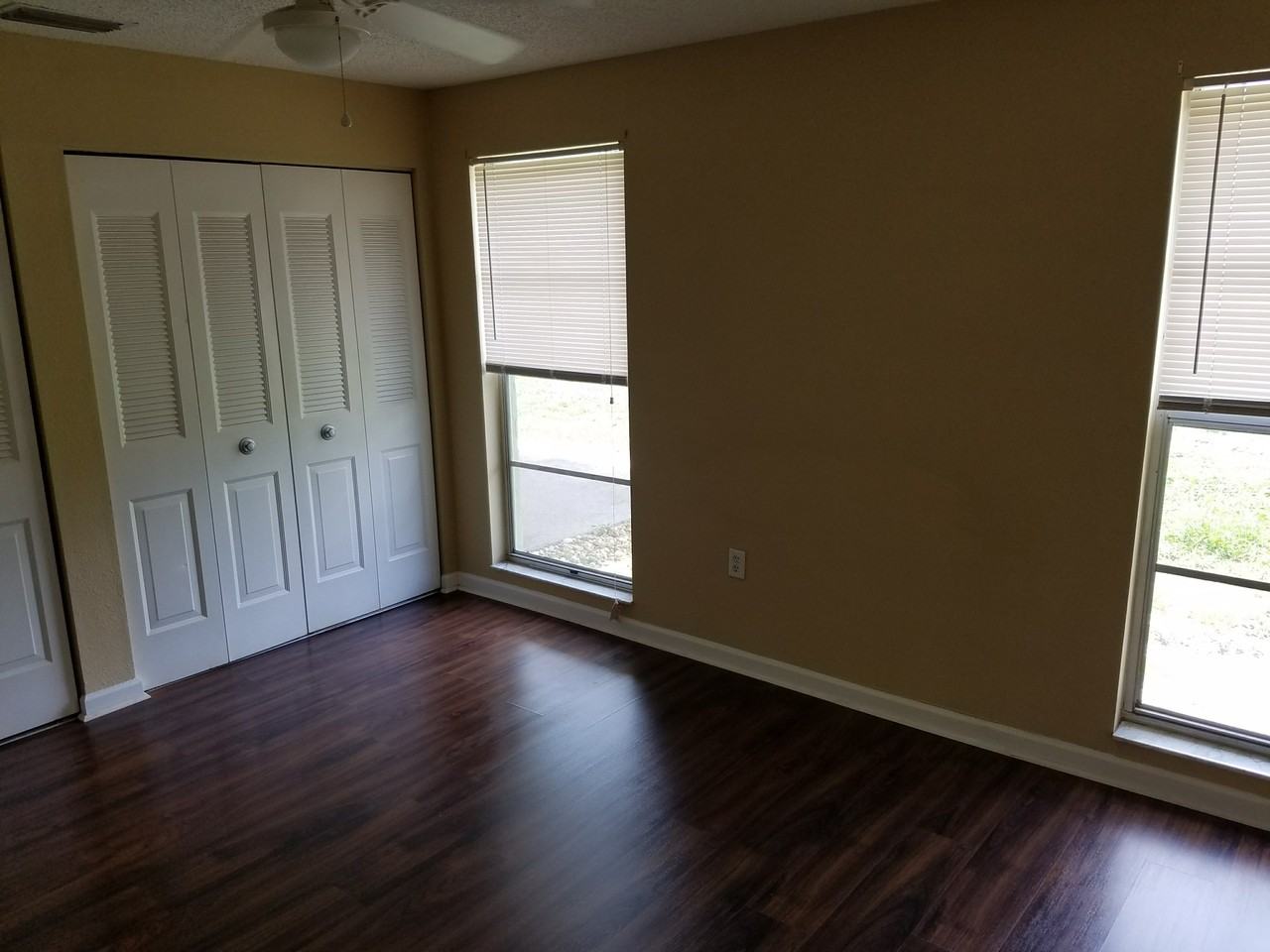 3413 Martell St #1 - Photo 5 of 9