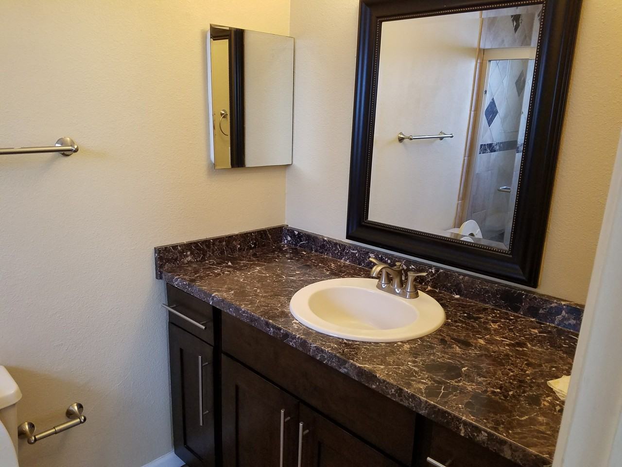 3413 Martell St #1 - Photo 6 of 9