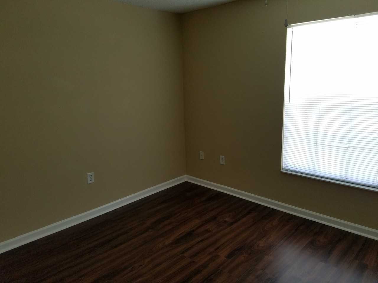 3413 Martell St #1 - Photo 7 of 9