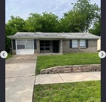 featured image of 1013 Osceola Trl #NA