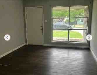 1013 Osceola Trl #NA - Photo 2 of 13