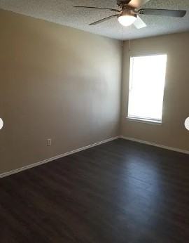 1013 Osceola Trl #NA - Photo 3 of 13