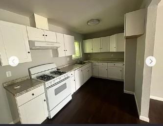 1013 Osceola Trl #NA - Photo 4 of 13