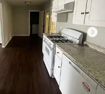 1013 Osceola Trl #NA - Photo 5 of 13