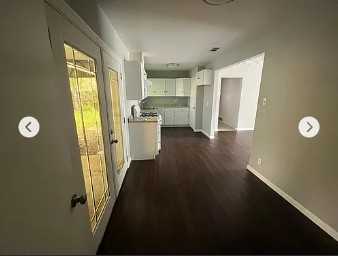 1013 Osceola Trl #NA - Photo 7 of 13