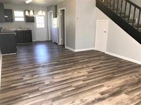 910 Prater Rd #910 - Photo 1 of 1