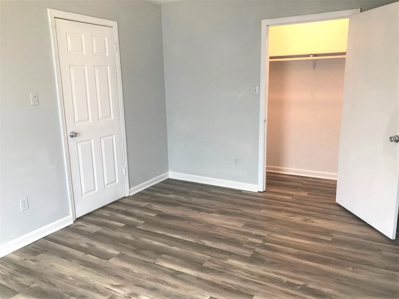 910 Prater Rd #910 - Photo 4 of 8