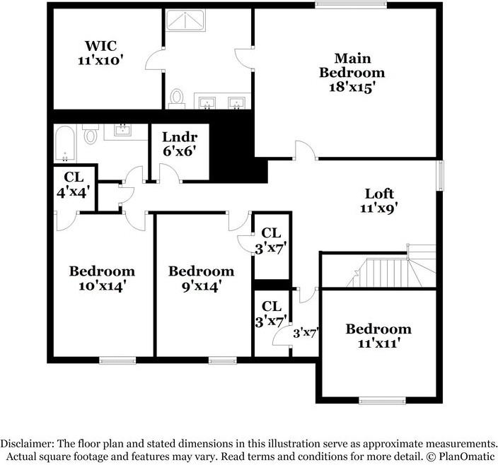 4159 Kendrick Cir - Photo 3 of 20