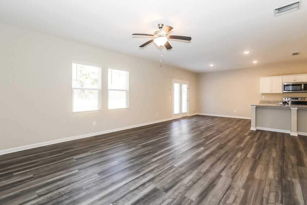 4159 Kendrick Cir - Photo 4 of 20