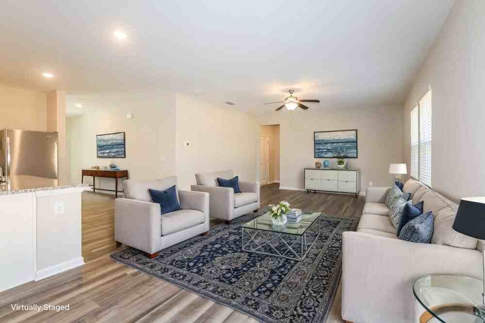 4159 Kendrick Cir - Photo 5 of 20