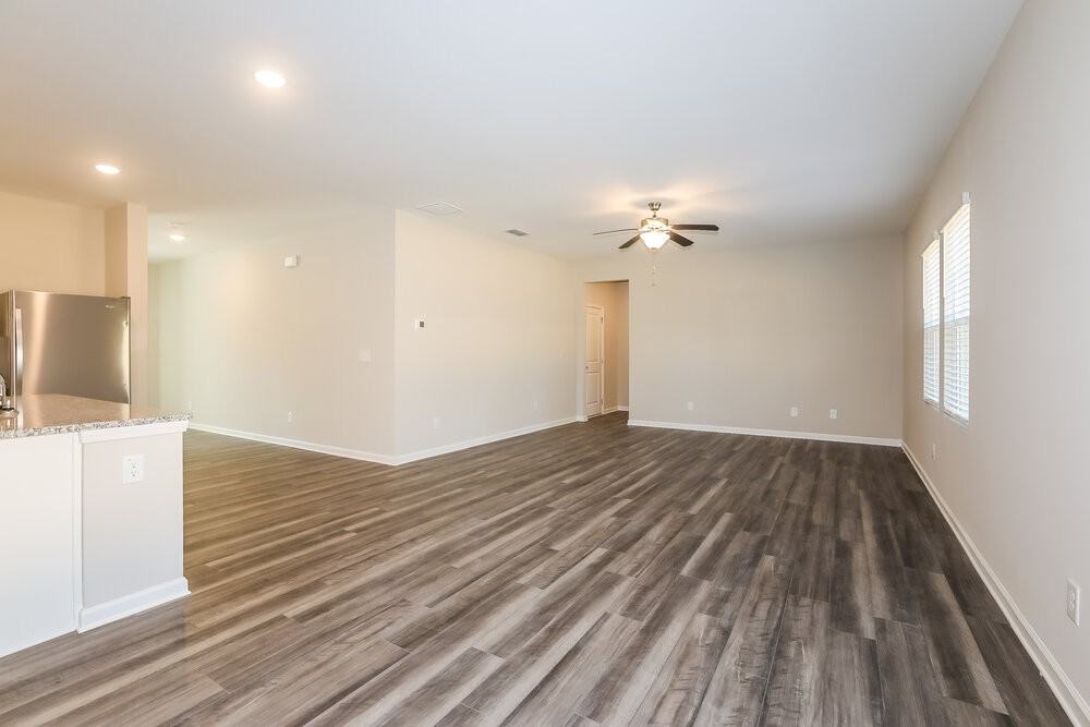 4159 Kendrick Cir - Photo 6 of 20