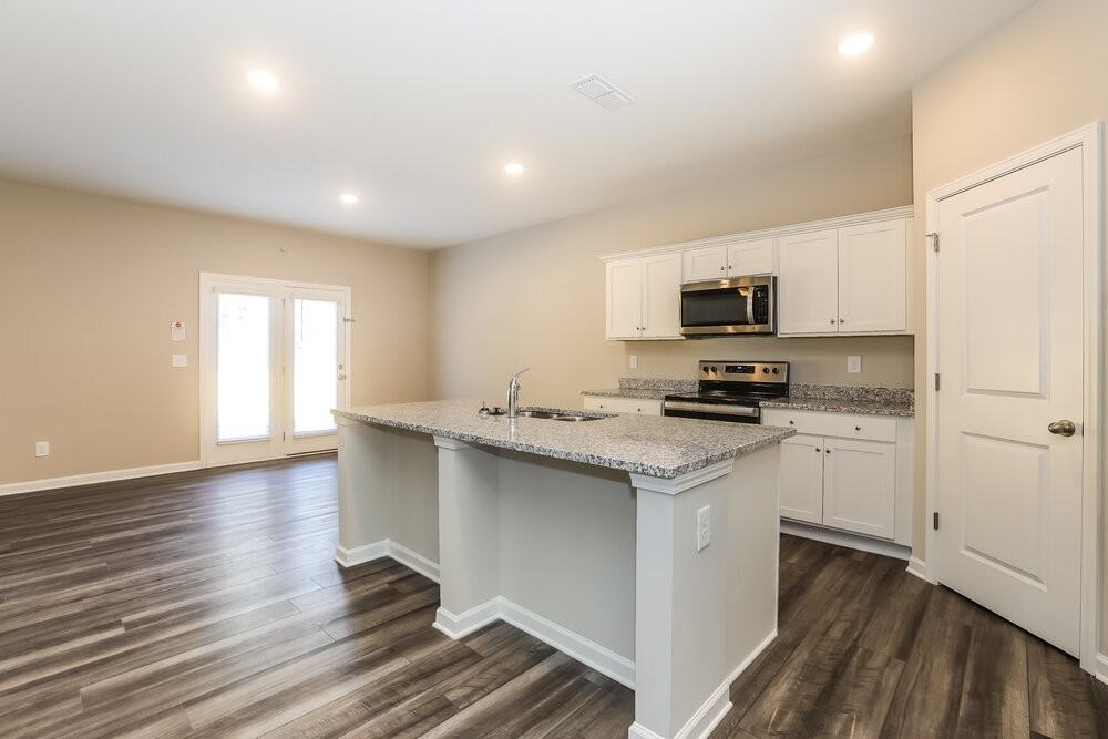 4159 Kendrick Cir - Photo 7 of 20