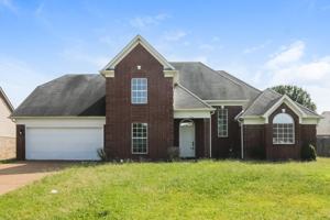 featured image of 7396 Hunters Forest Dr