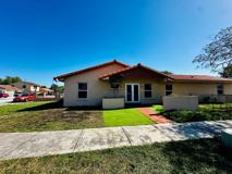 53 Nw 109th Ct #NA - Photo 1 of 1