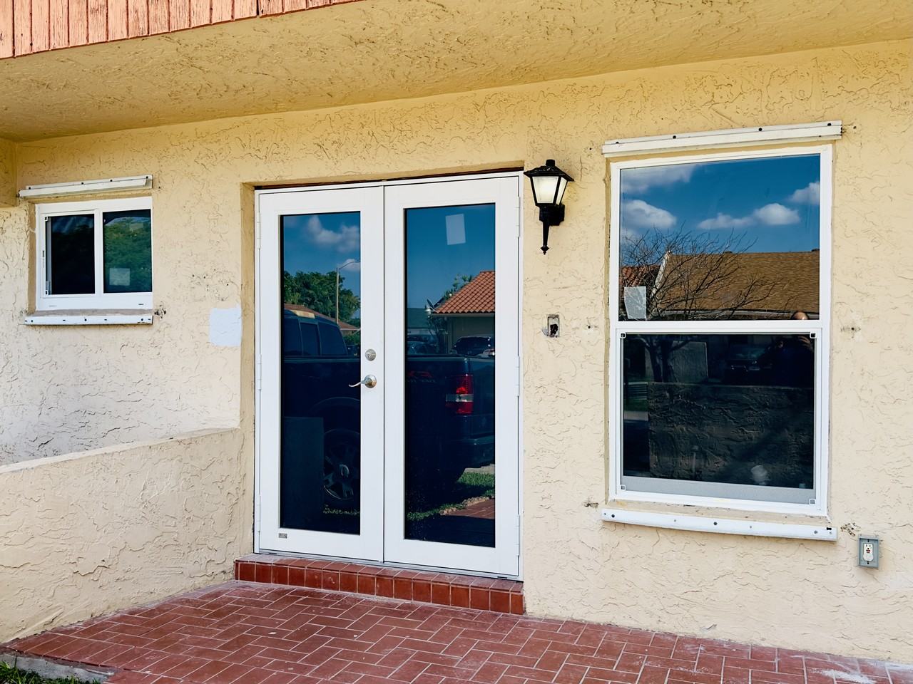 53 Nw 109th Ct #NA - Photo 2 of 11