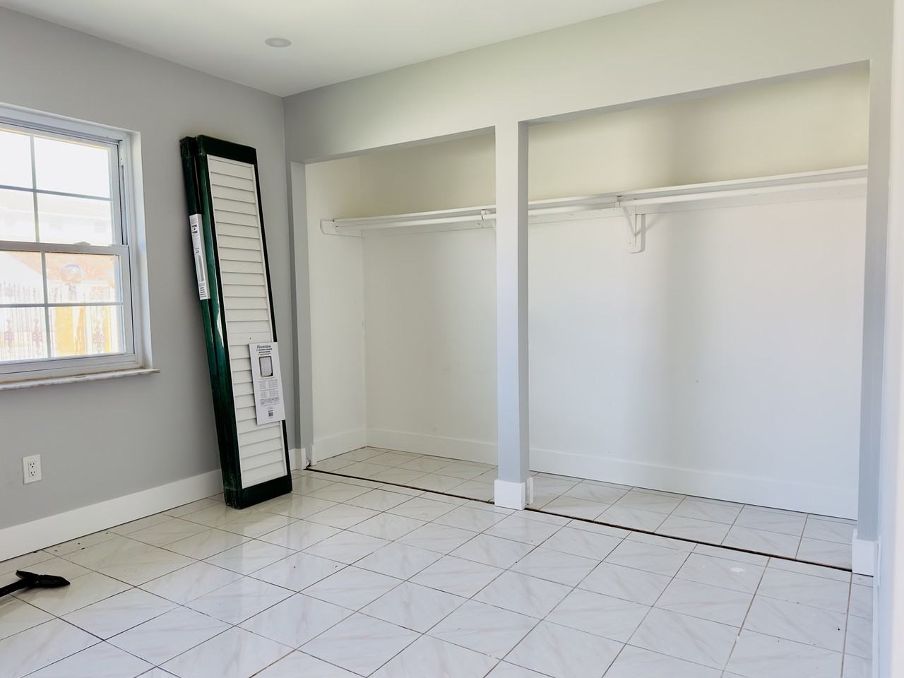 53 Nw 109th Ct #NA - Photo 6 of 11