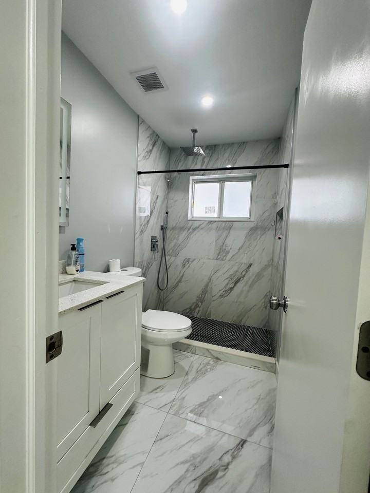 53 Nw 109th Ct #NA - Photo 7 of 11