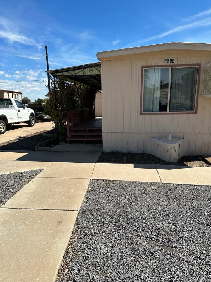 2016 Carlee Dr #NA - Photo 3 of 4