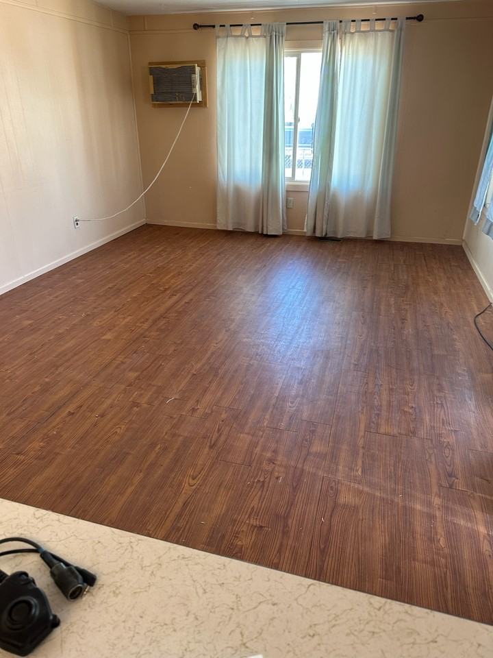 2016 Carlee Dr #NA - Photo 4 of 4