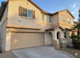 featured image of 5989 Banbury Heights Way #NA