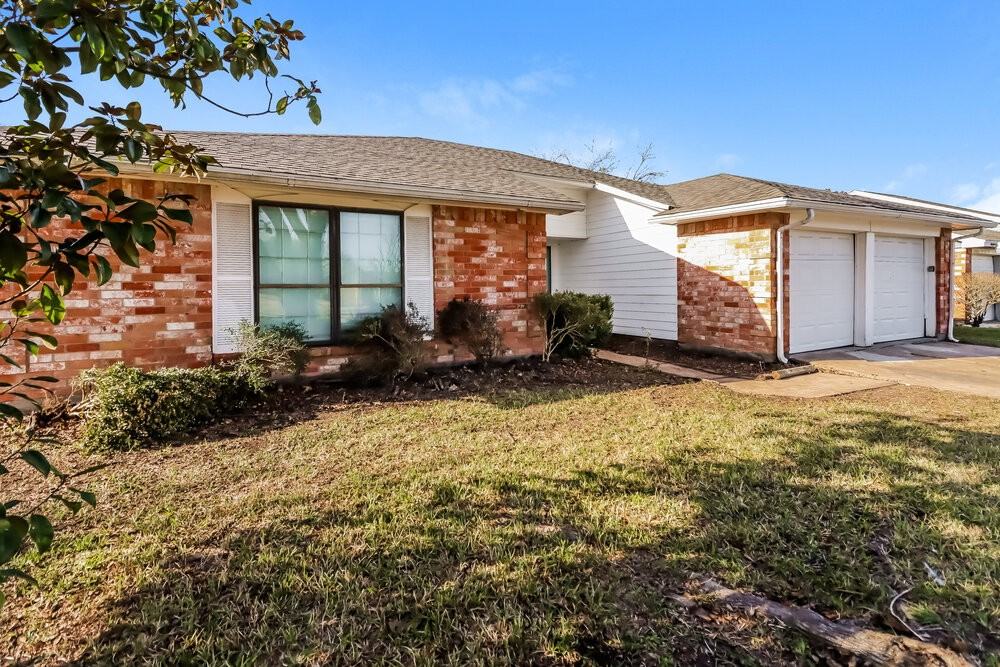 16706 Quail Meadow Dr - Photo 3 of 16