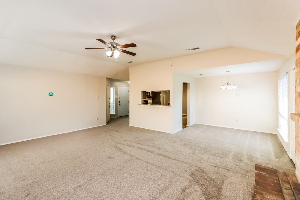 16706 Quail Meadow Dr - Photo 4 of 16